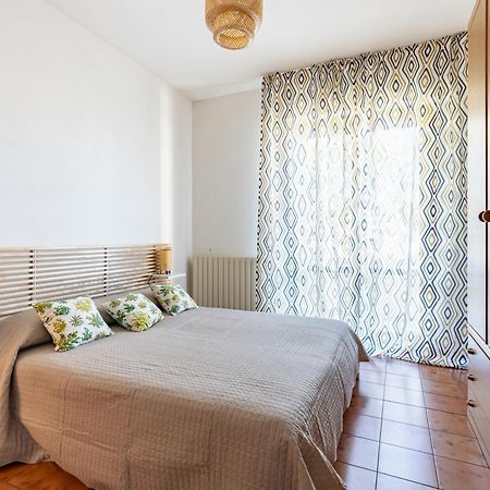Comfy Apartment With Private Parking Near The Beach! Viareggio Exterior photo